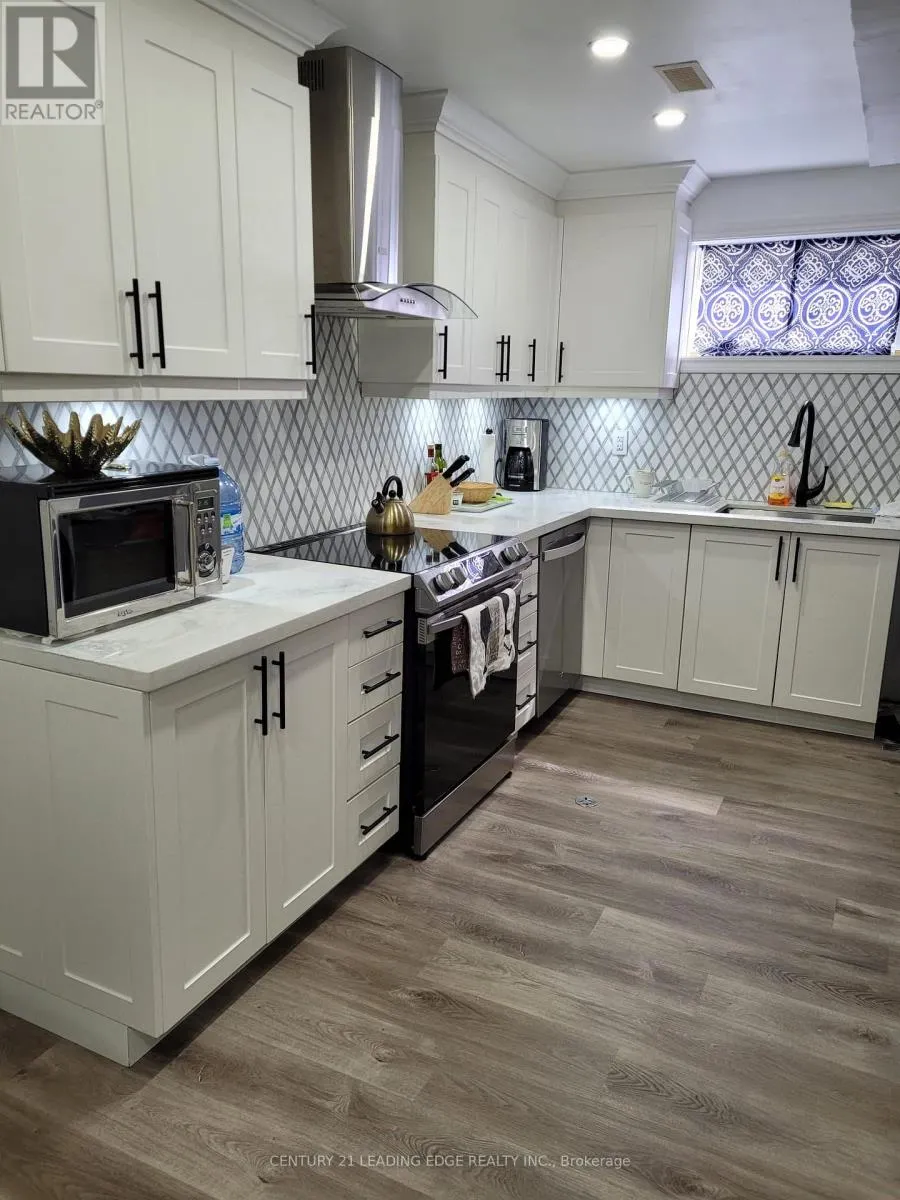 LOWER - 99A PROSPECT HILL