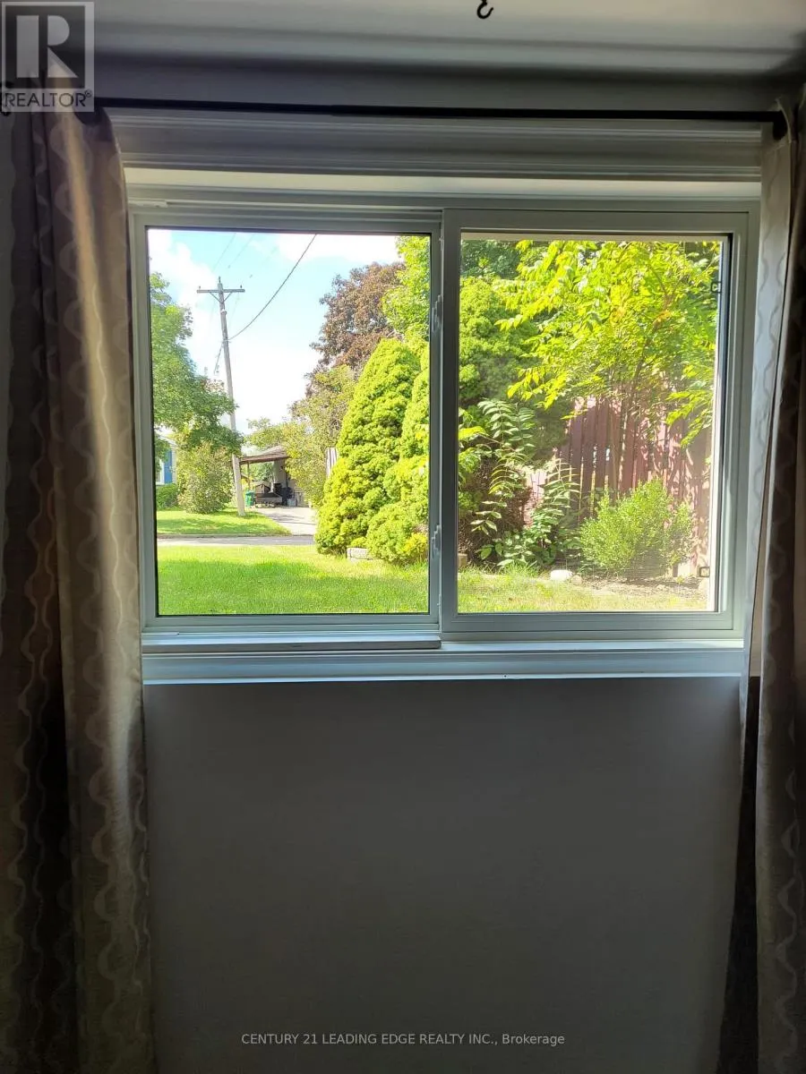 LOWER - 99A PROSPECT HILL