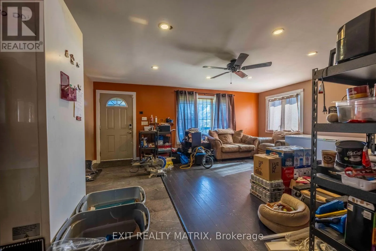 5531 DAWSON ROAD