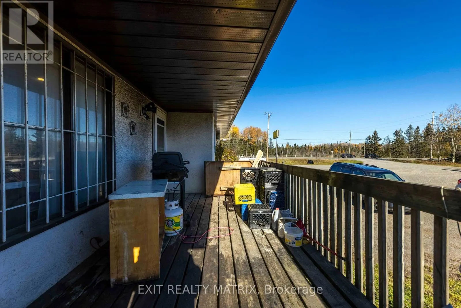 5531 DAWSON ROAD