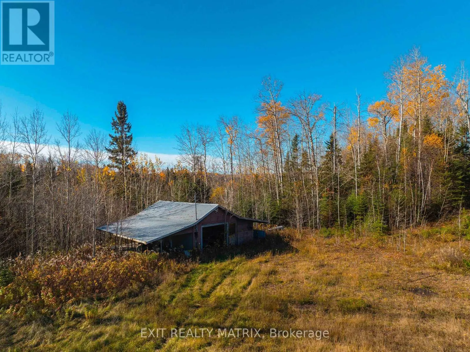 5531 DAWSON ROAD