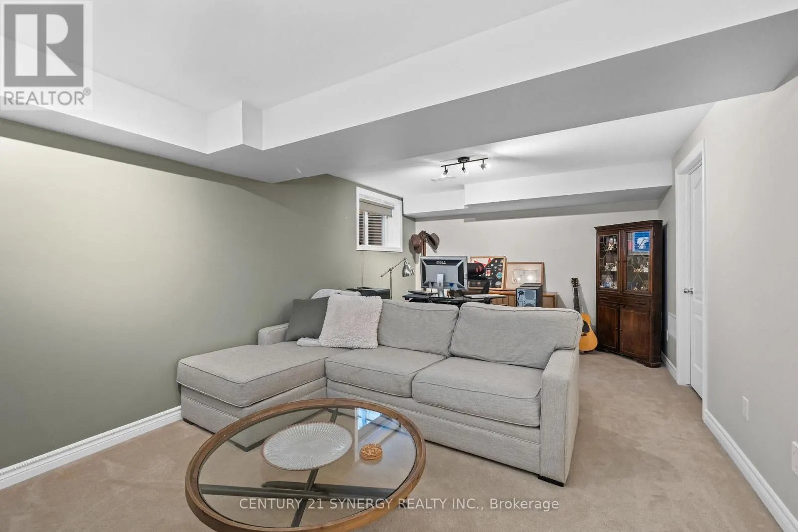 512 CHEROKEE WAY