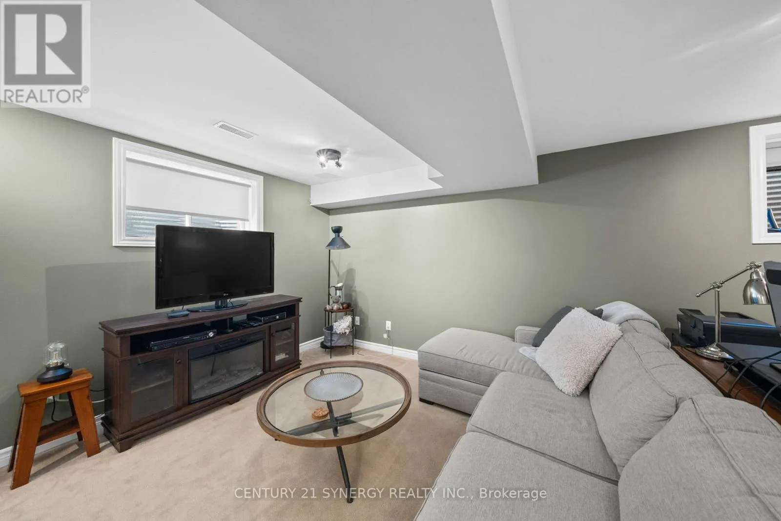 512 CHEROKEE WAY