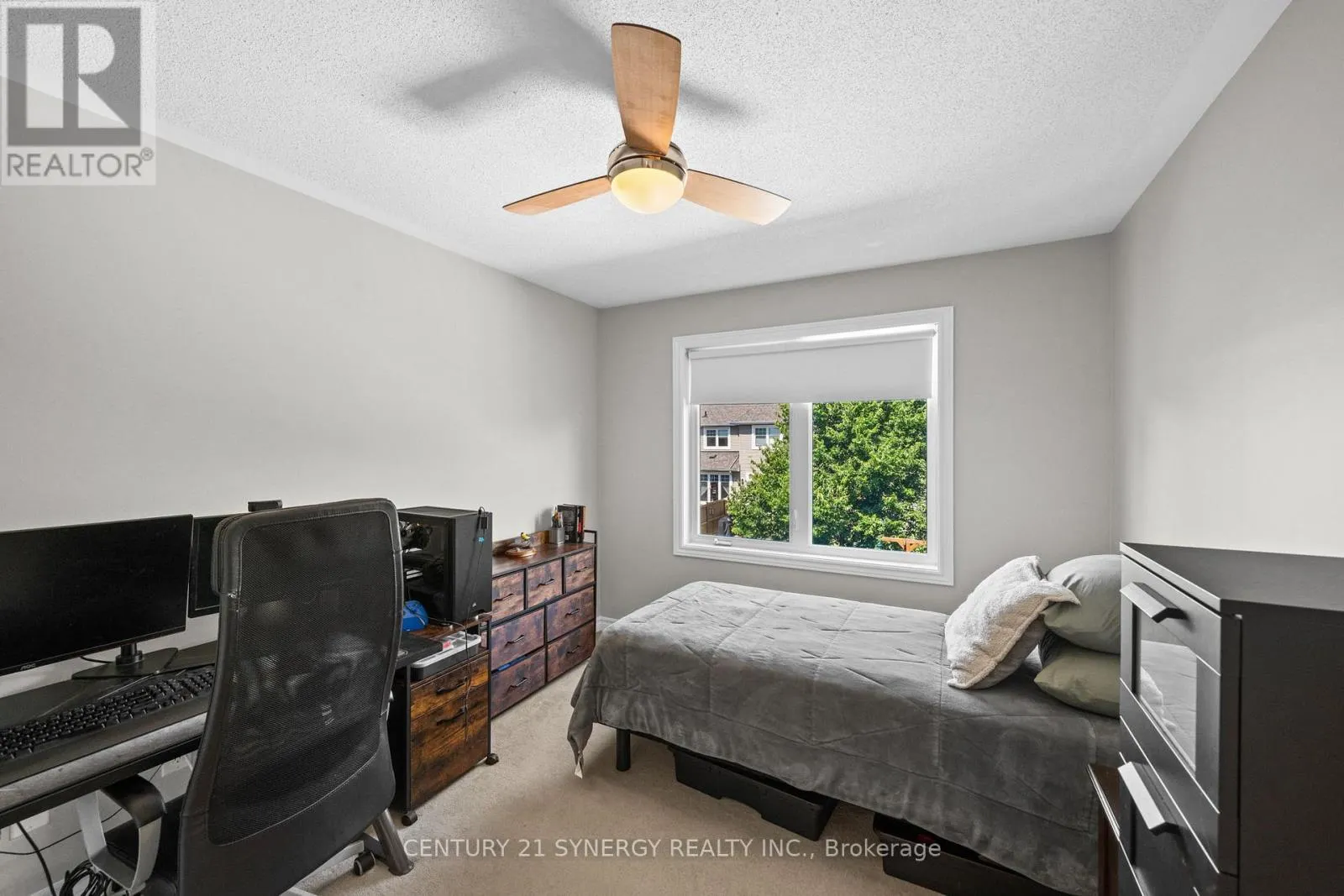 512 CHEROKEE WAY