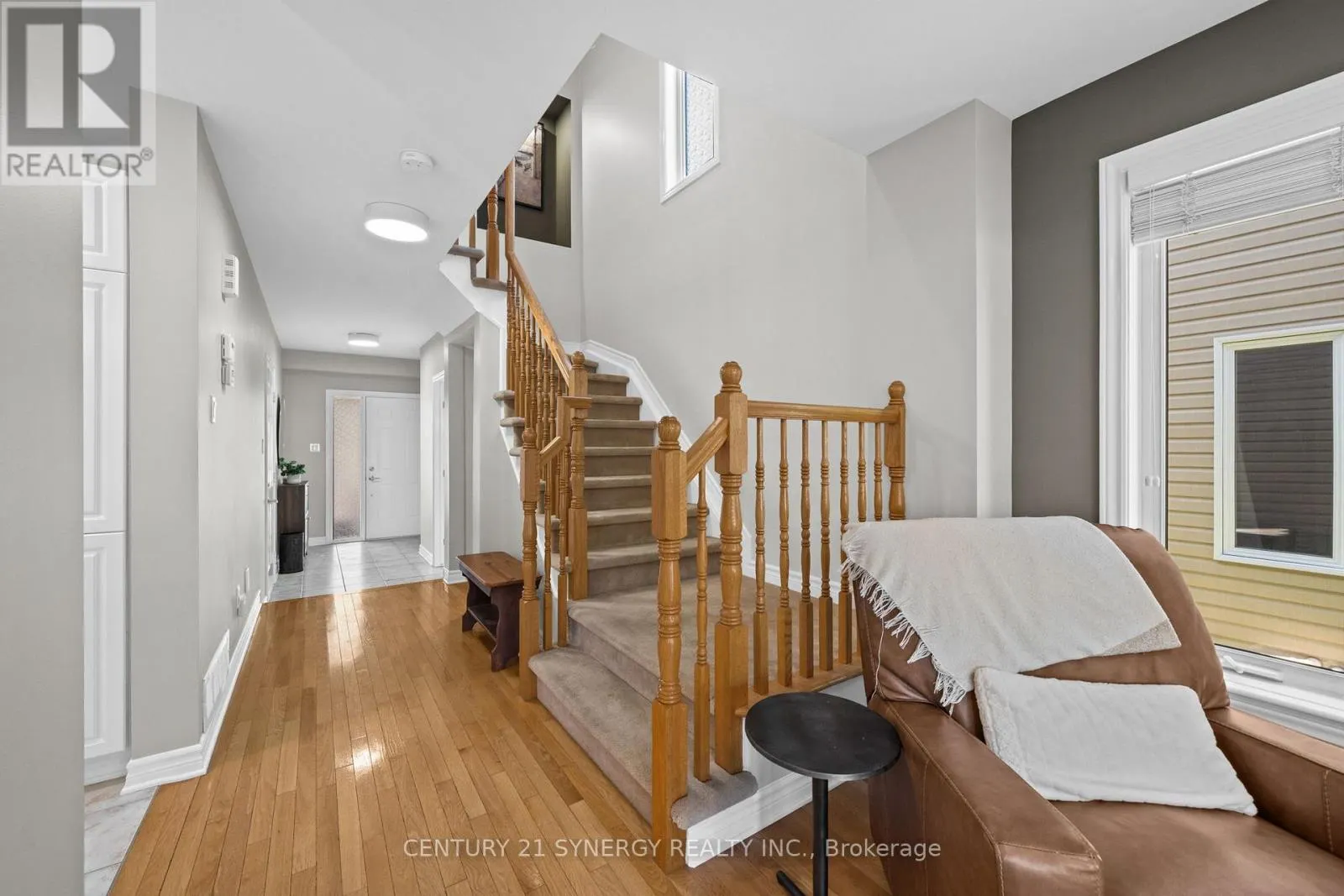 512 CHEROKEE WAY