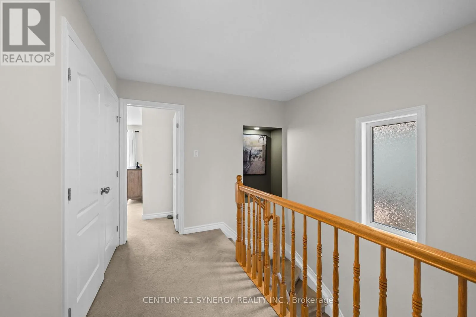 512 CHEROKEE WAY