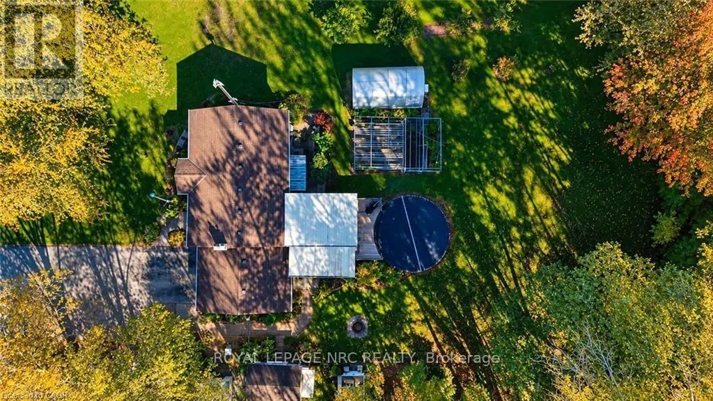 44091 HENDERSHOT ROAD