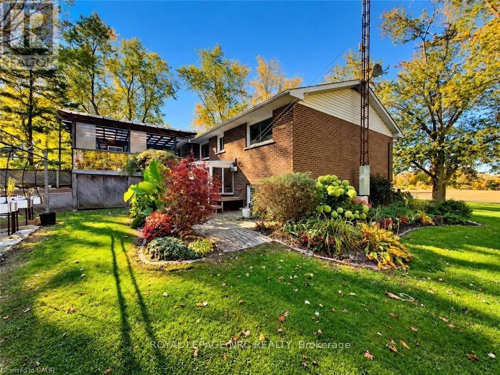 44091 HENDERSHOT ROAD