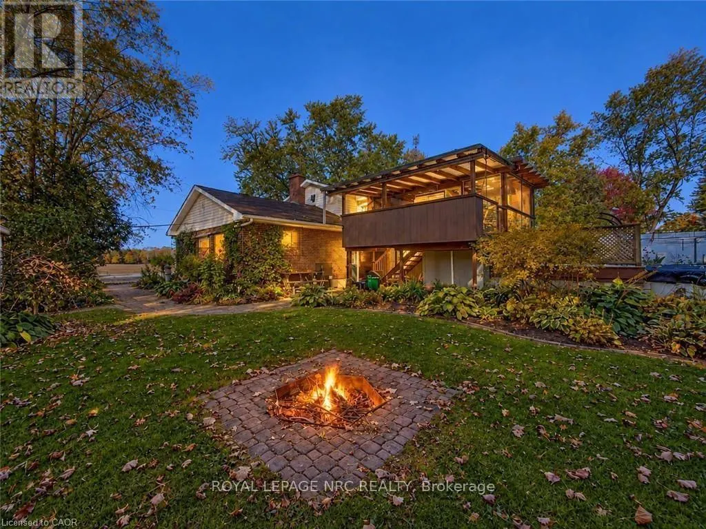 44091 HENDERSHOT ROAD
