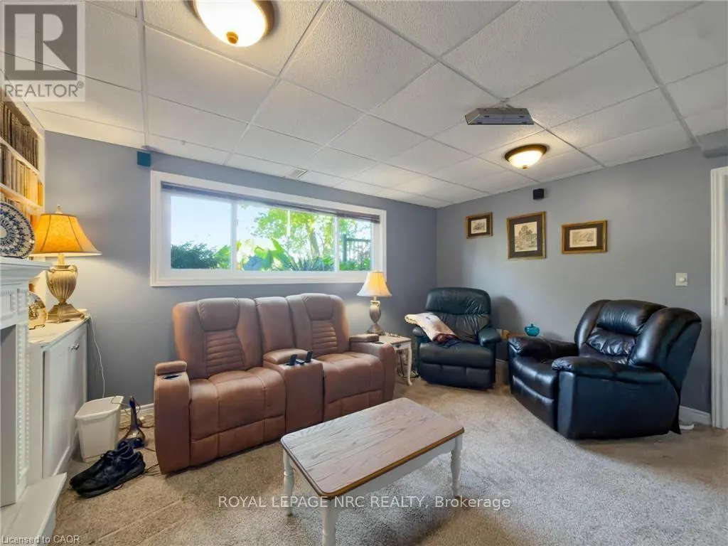 44091 HENDERSHOT ROAD