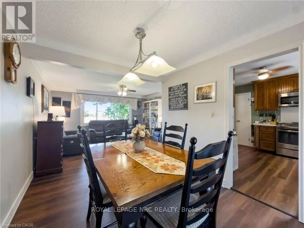 44091 HENDERSHOT ROAD