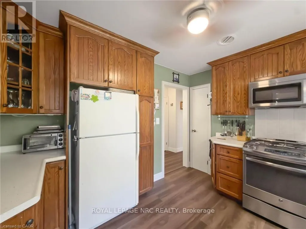 44091 HENDERSHOT ROAD