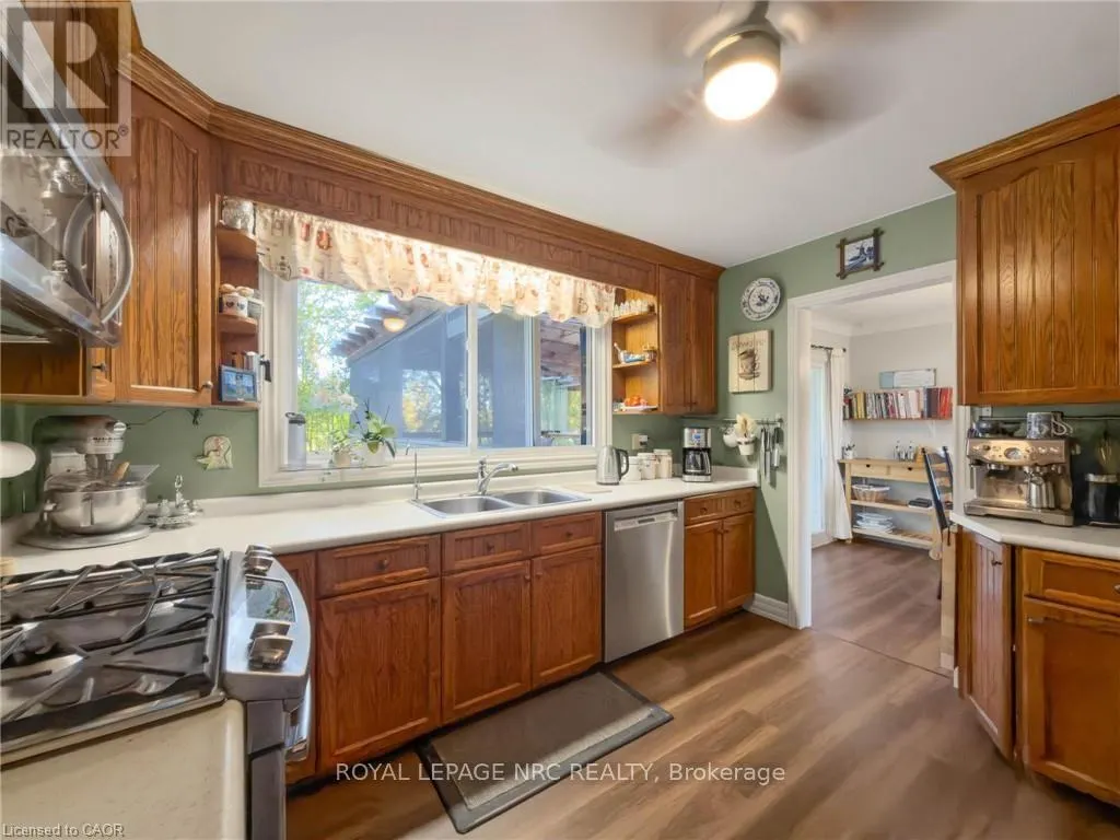 44091 HENDERSHOT ROAD