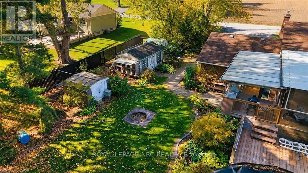 44091 HENDERSHOT ROAD