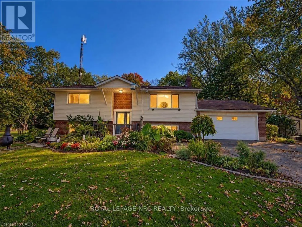 44091 HENDERSHOT ROAD