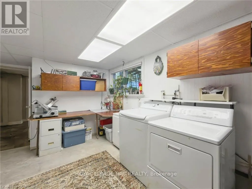 44091 HENDERSHOT ROAD