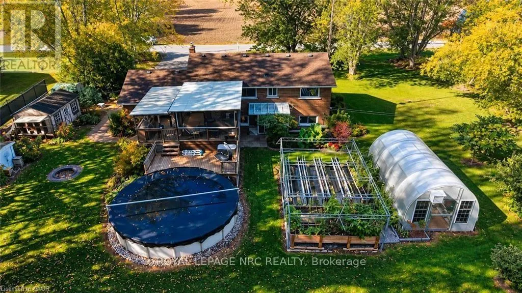 44091 HENDERSHOT ROAD