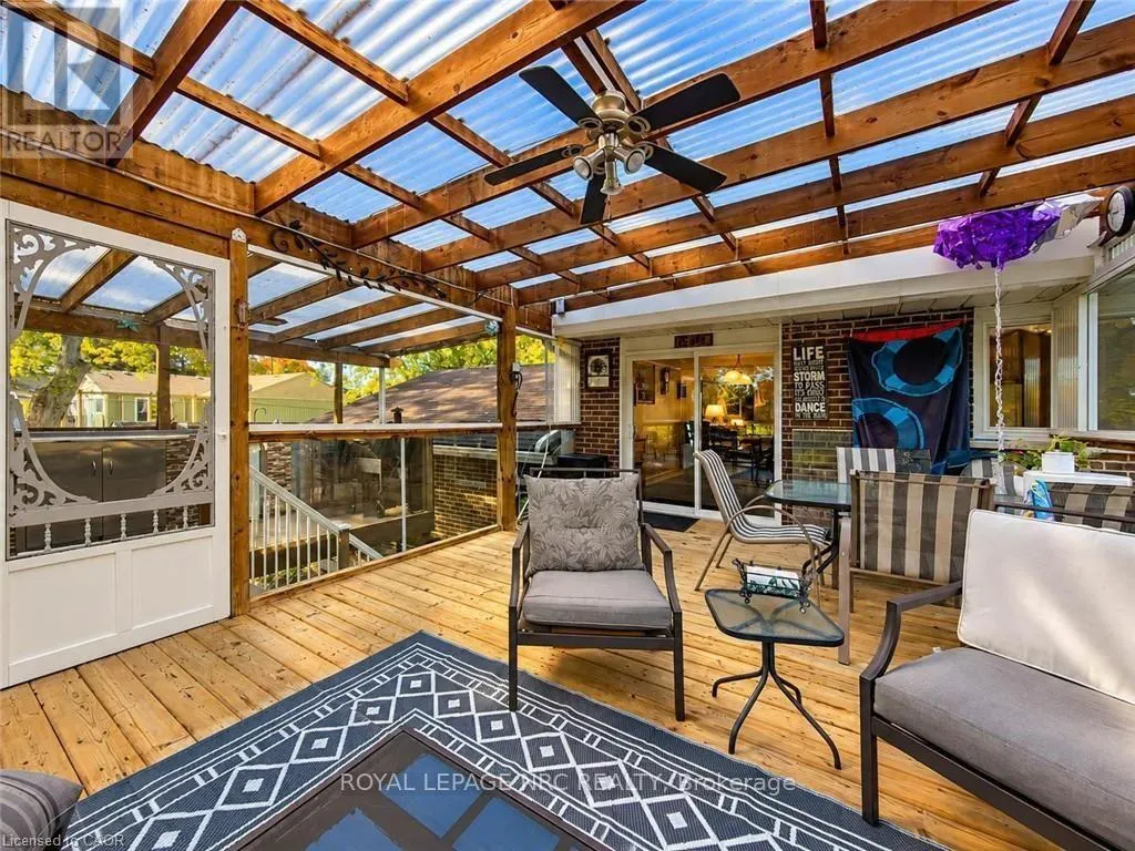 44091 HENDERSHOT ROAD