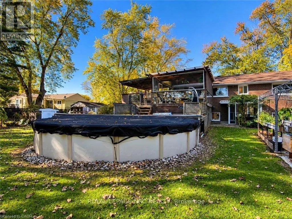 44091 HENDERSHOT ROAD
