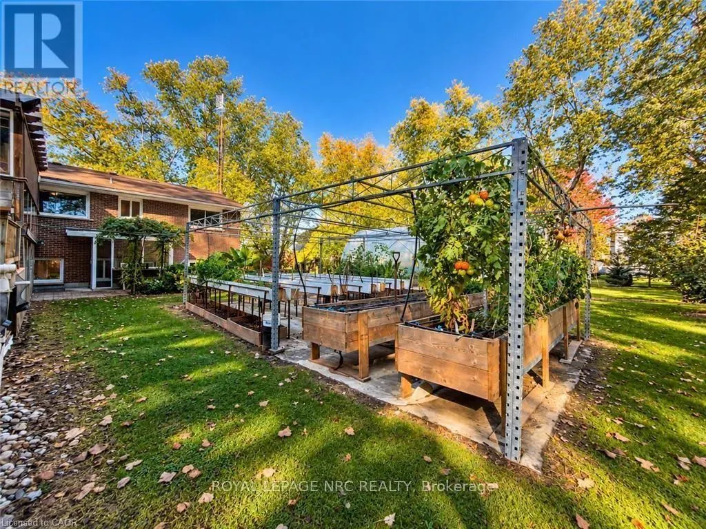 44091 HENDERSHOT ROAD