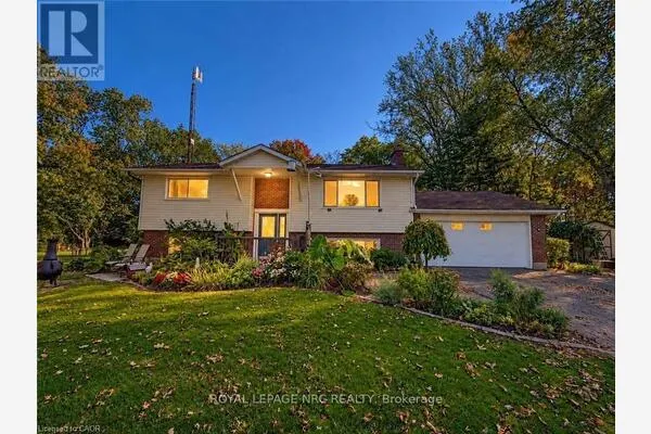 44091 HENDERSHOT ROAD