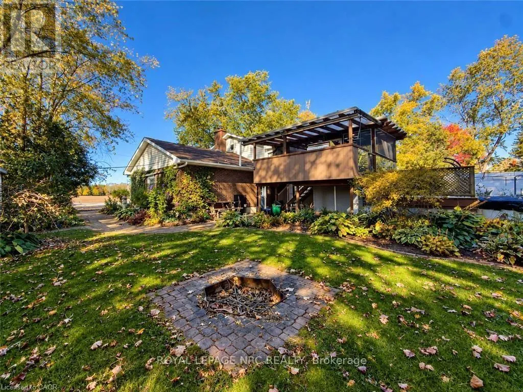 44091 HENDERSHOT ROAD