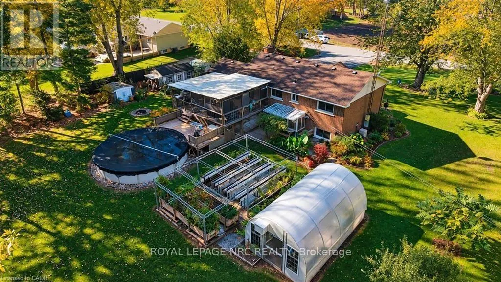 44091 HENDERSHOT ROAD