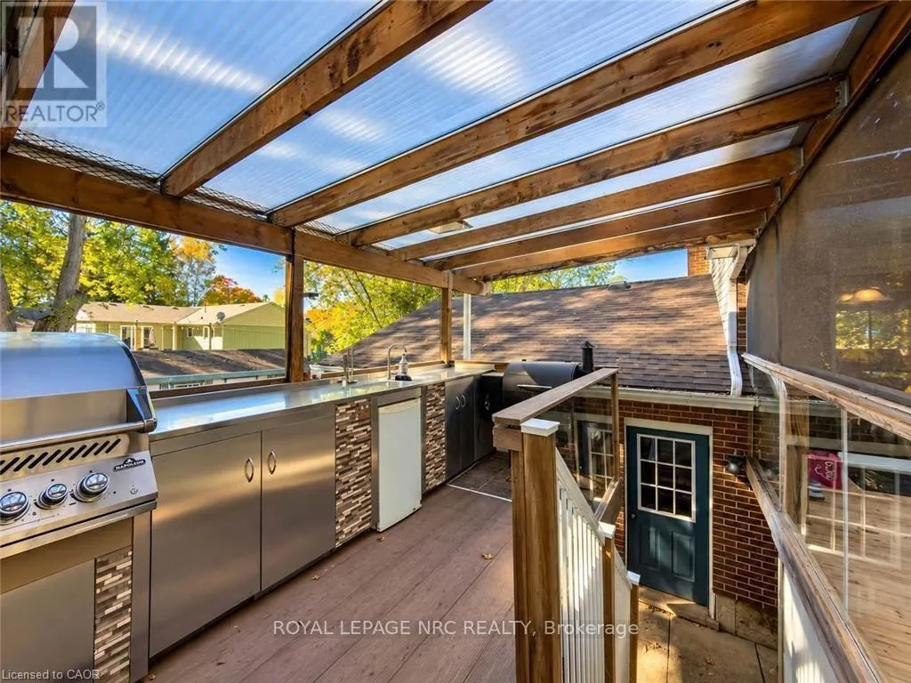 44091 HENDERSHOT ROAD