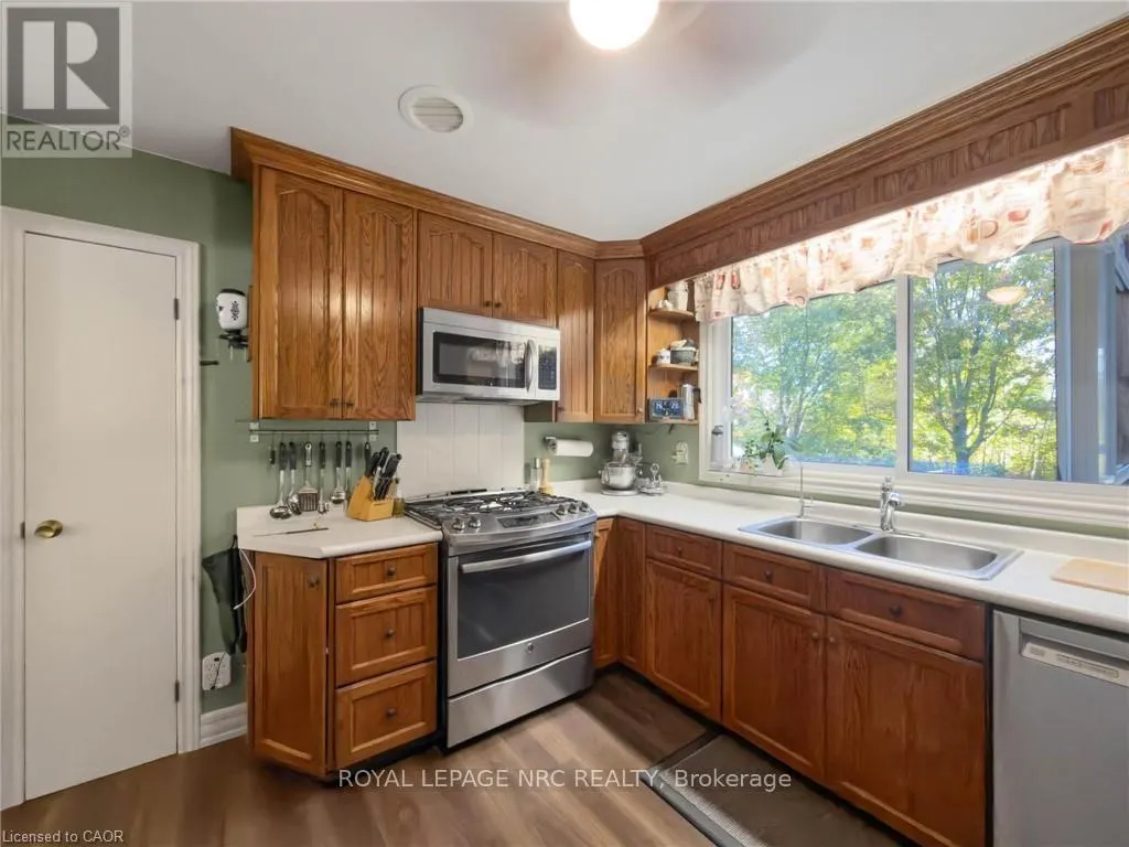 44091 HENDERSHOT ROAD