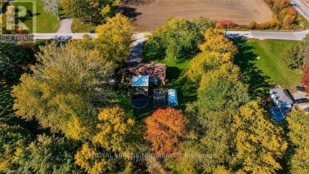 44091 HENDERSHOT ROAD