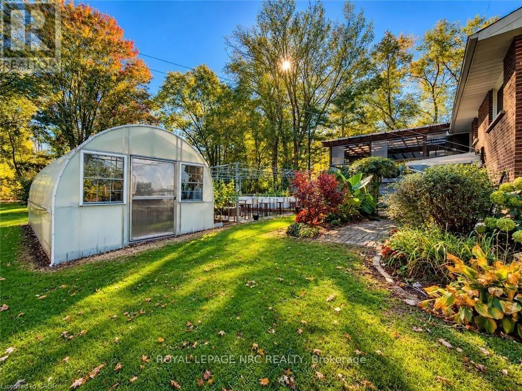 44091 HENDERSHOT ROAD