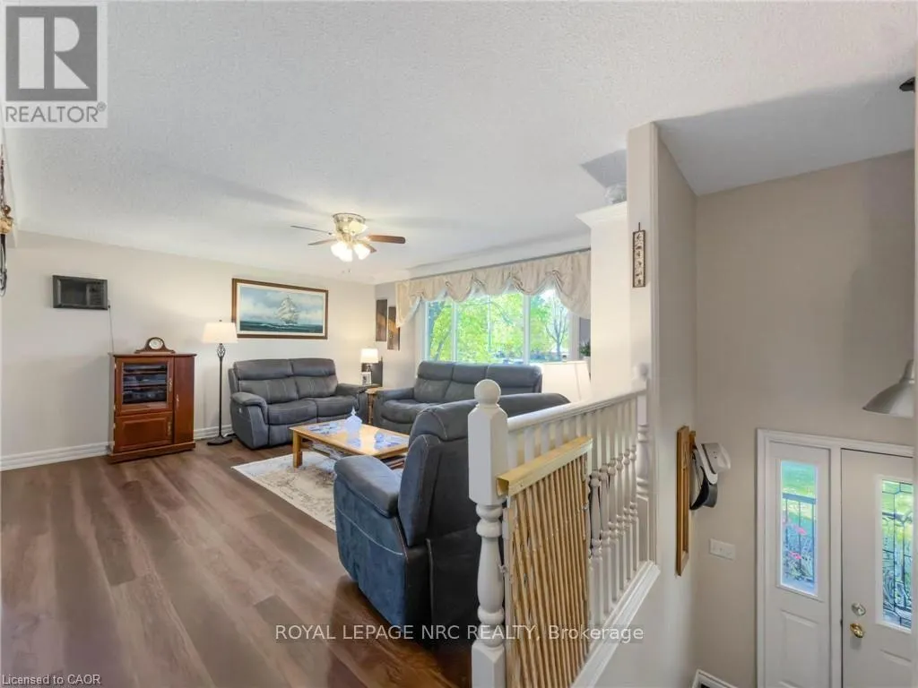 44091 HENDERSHOT ROAD