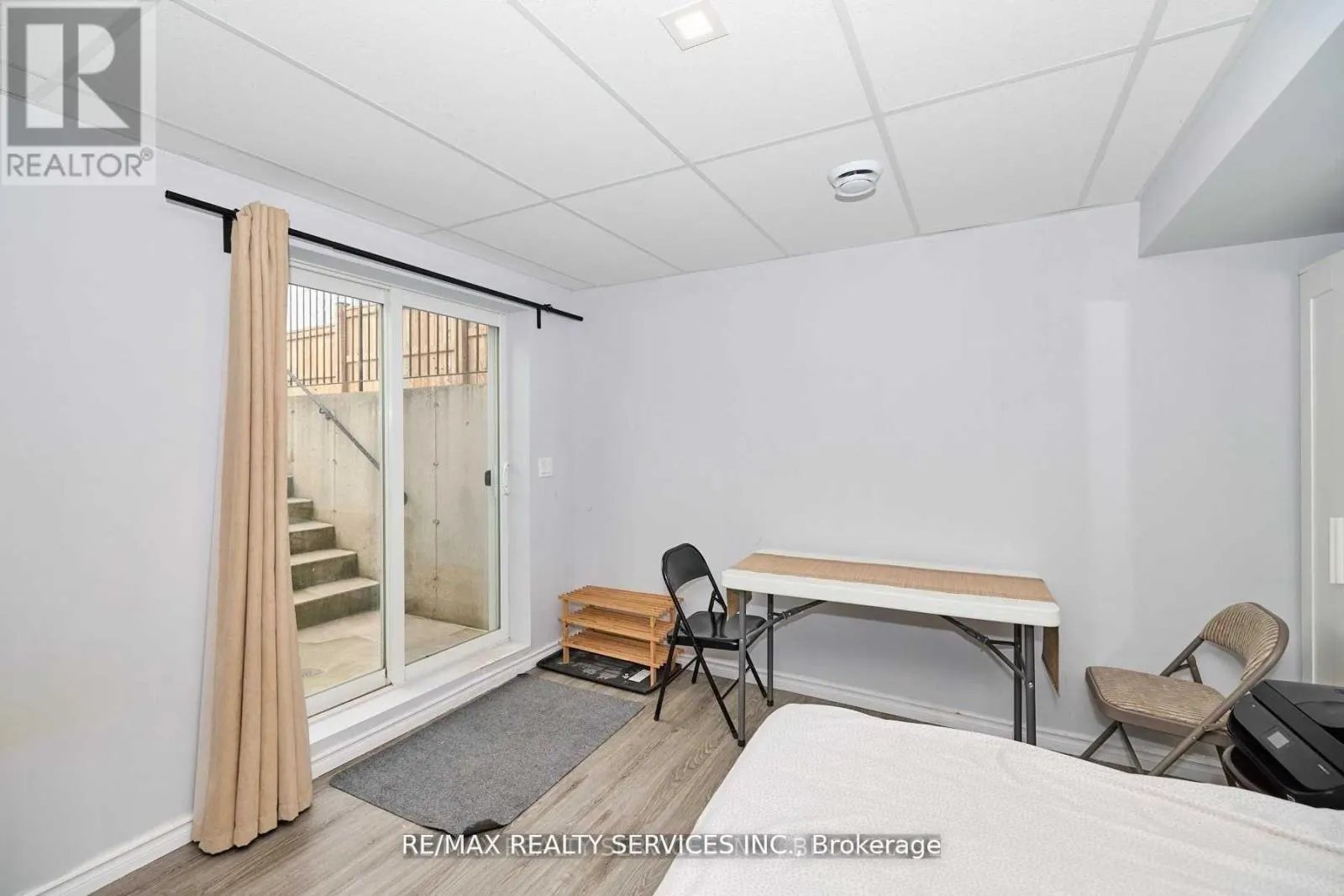 BSMT - 6045 ERNEST CRESCENT