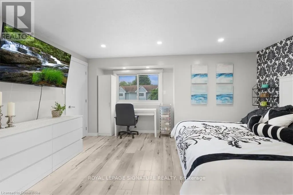 24 - 131 TRAYNOR AVENUE