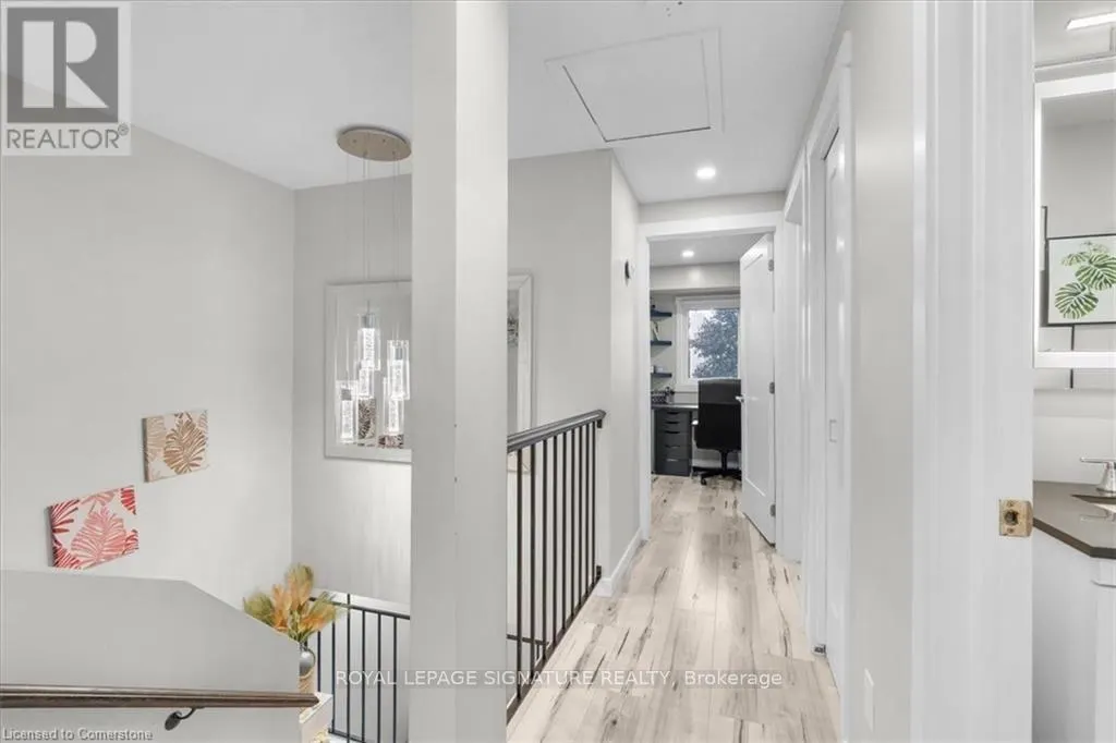 24 - 131 TRAYNOR AVENUE