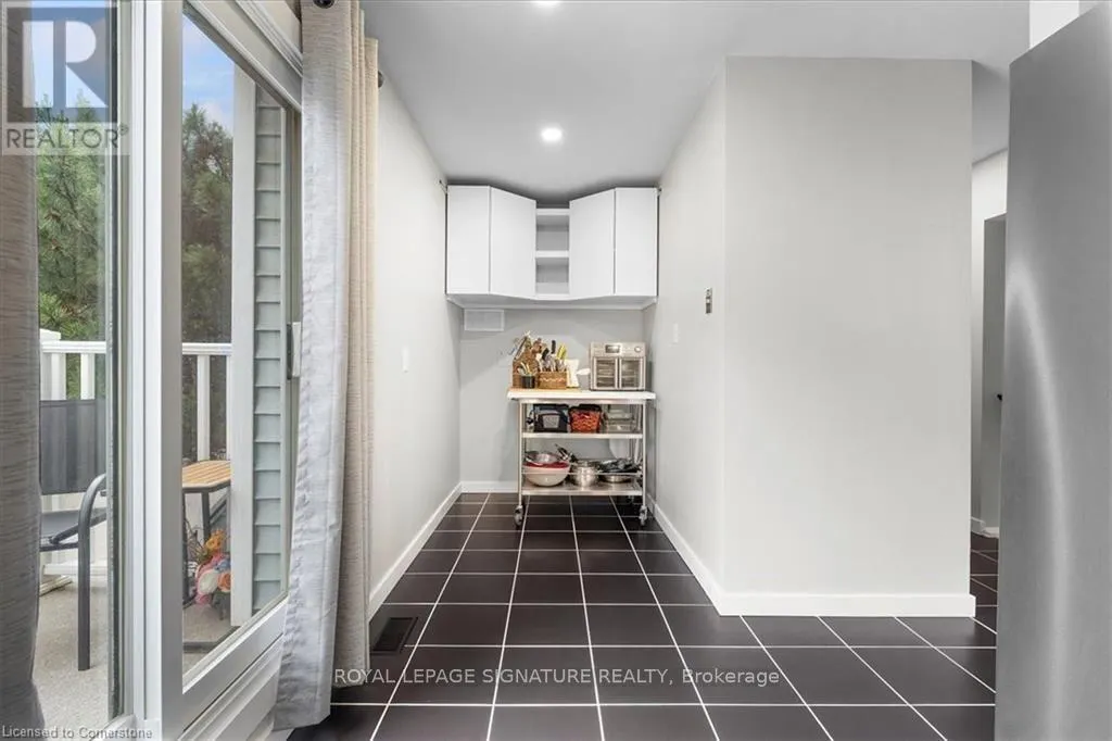 24 - 131 TRAYNOR AVENUE