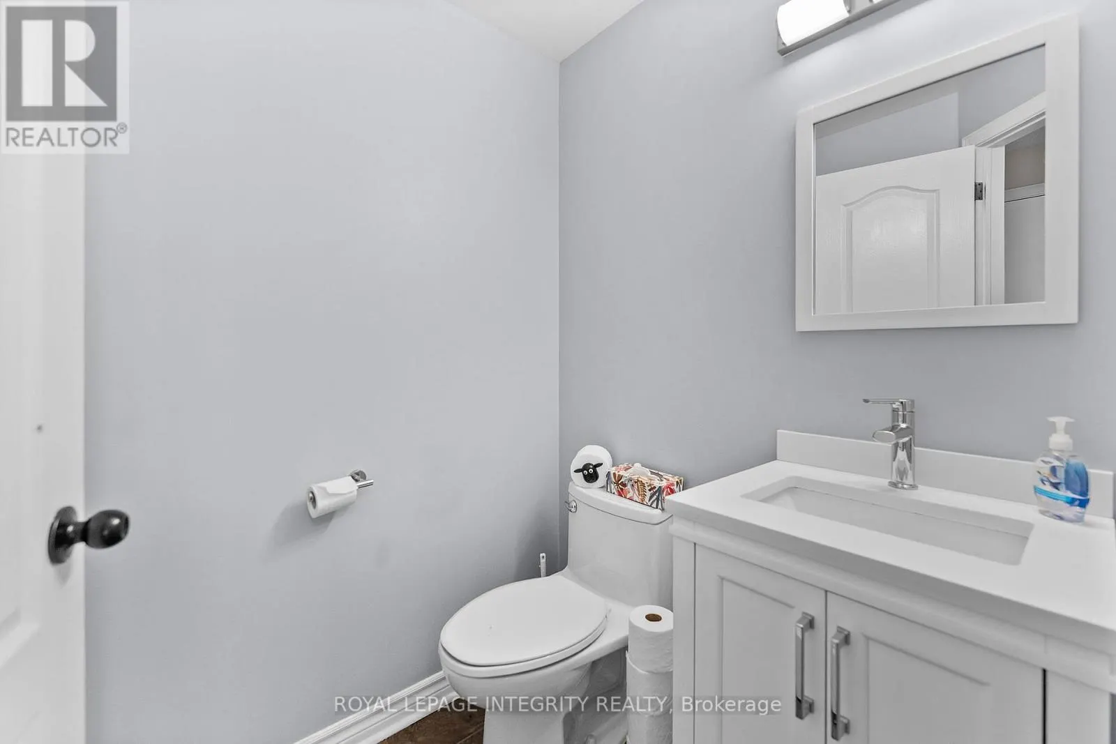 1930 ASHMONT STREET