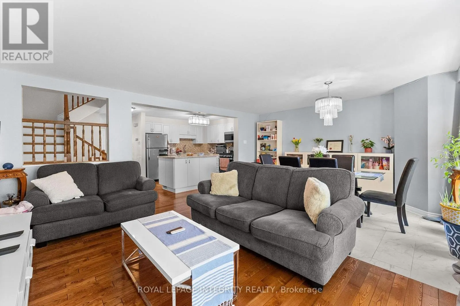 1930 ASHMONT STREET