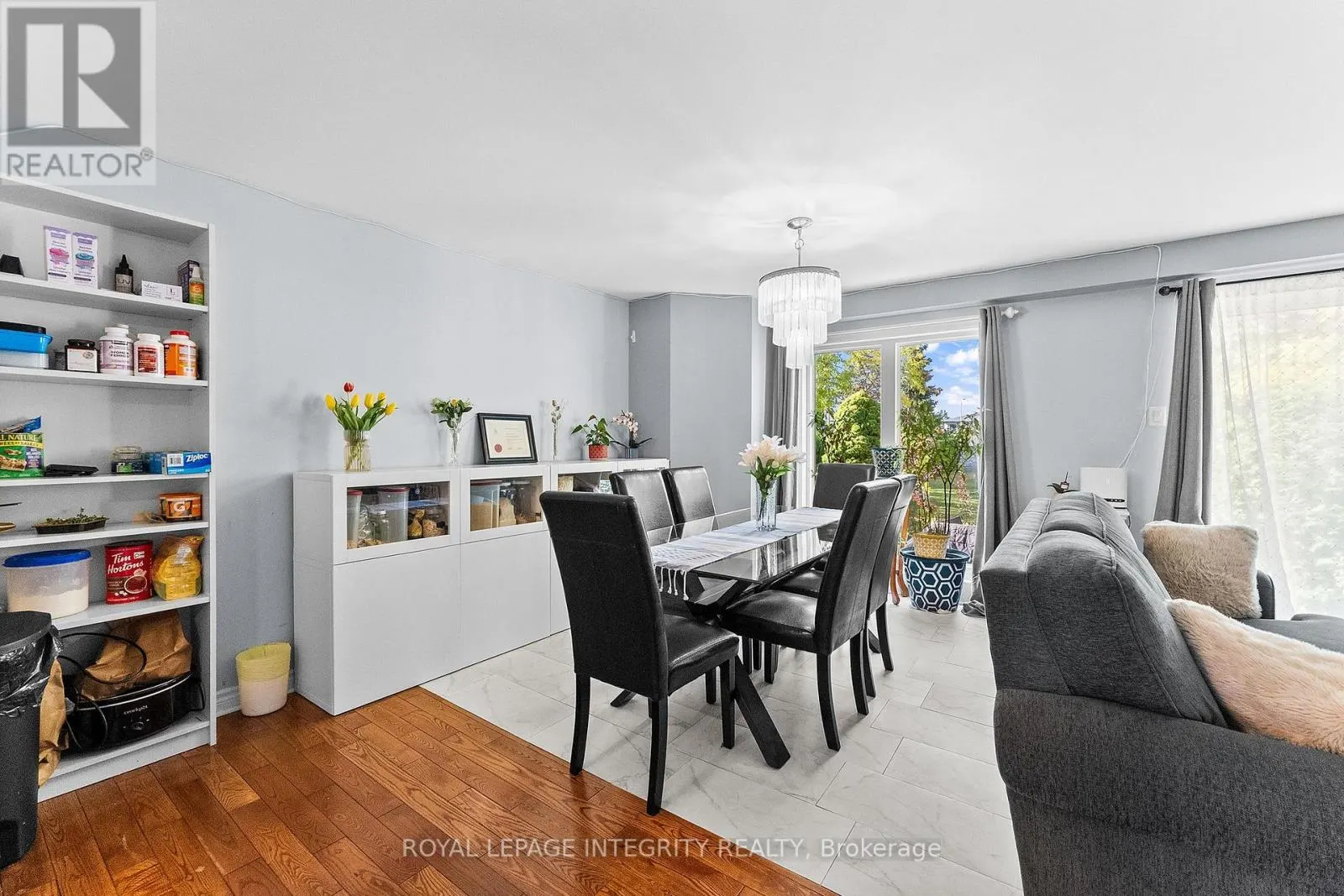 1930 ASHMONT STREET