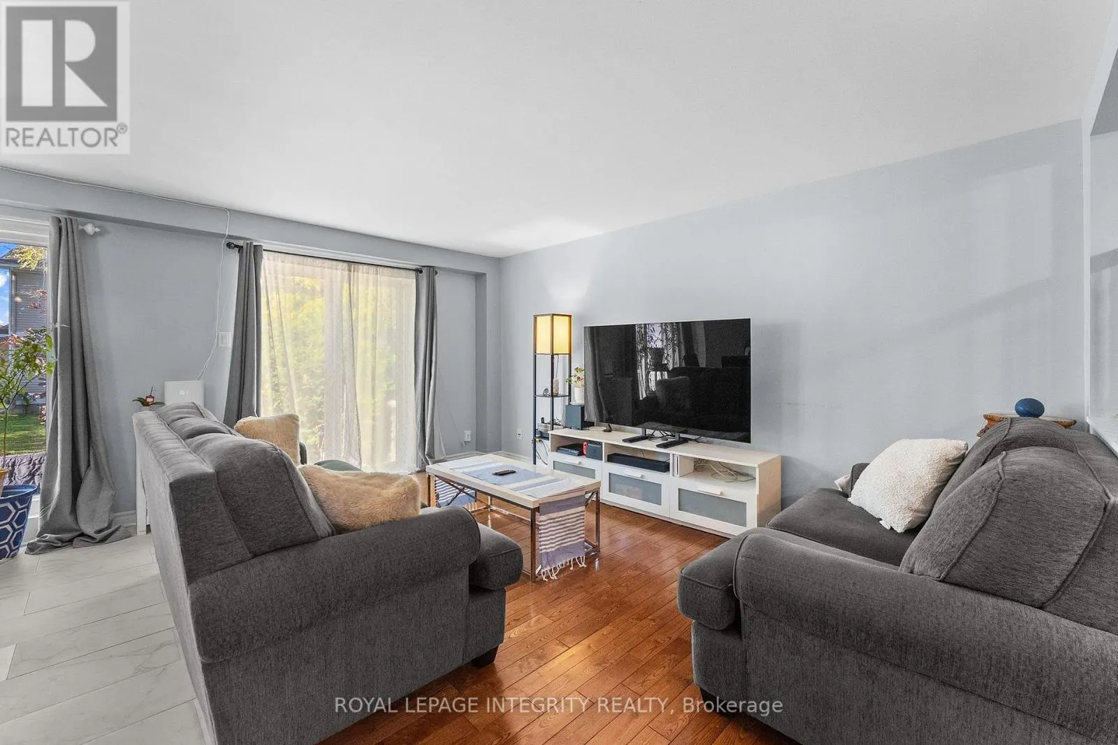 1930 ASHMONT STREET