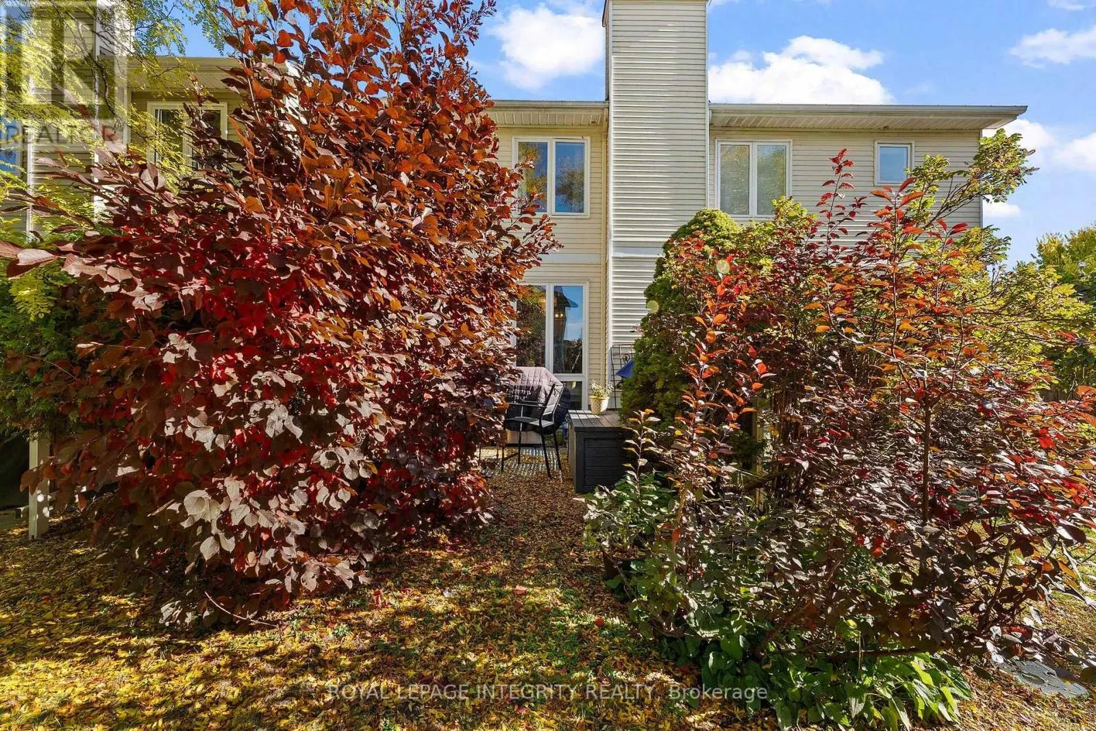 1930 ASHMONT STREET