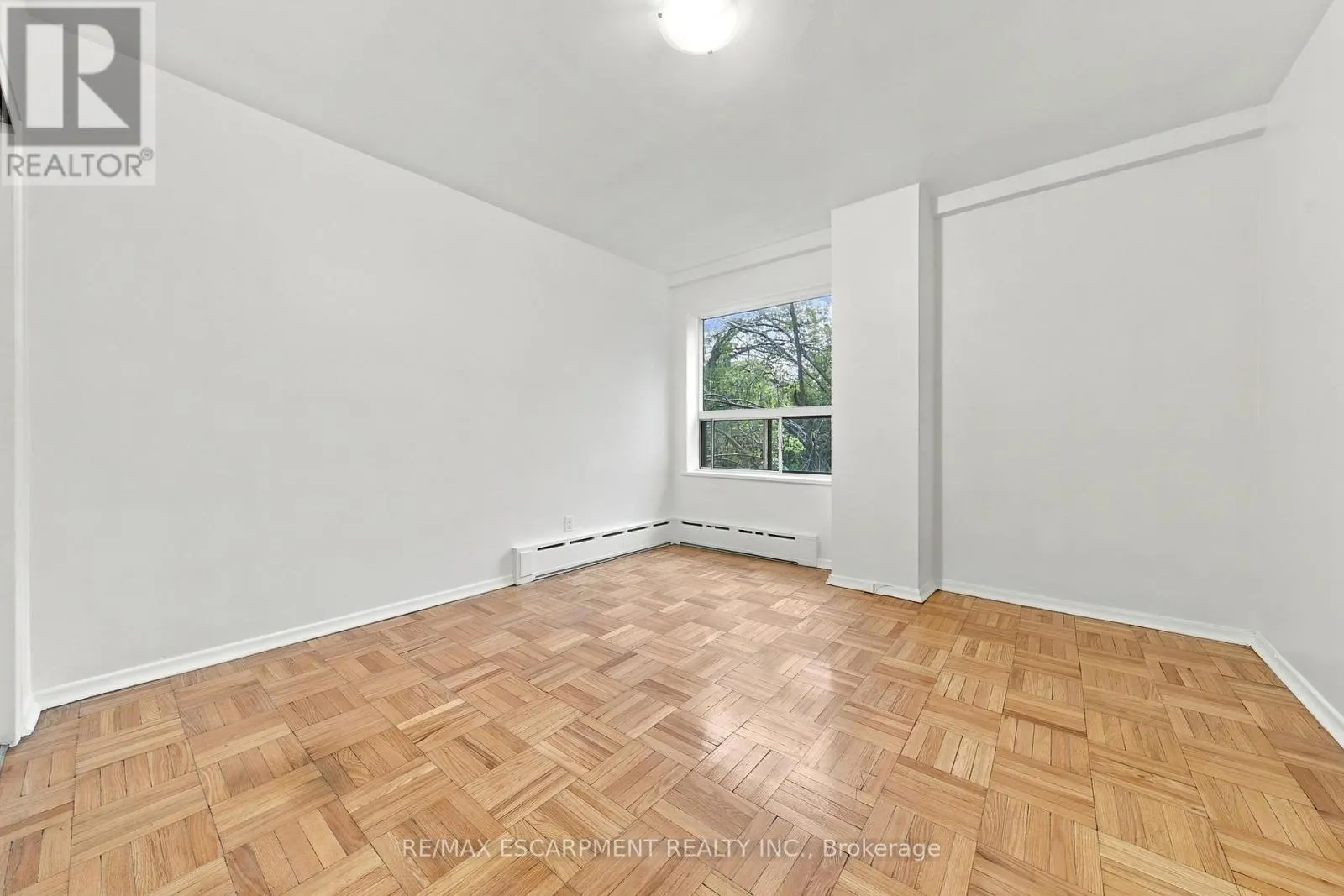 309 - 325A JAMES STREET S