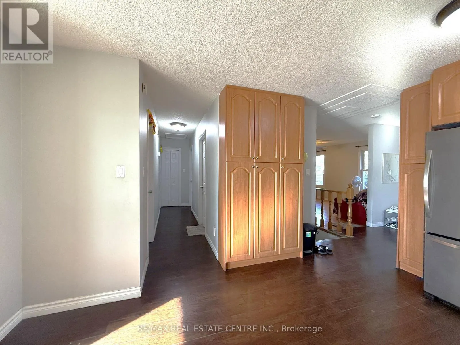 42 SOUTHWOOD COURT