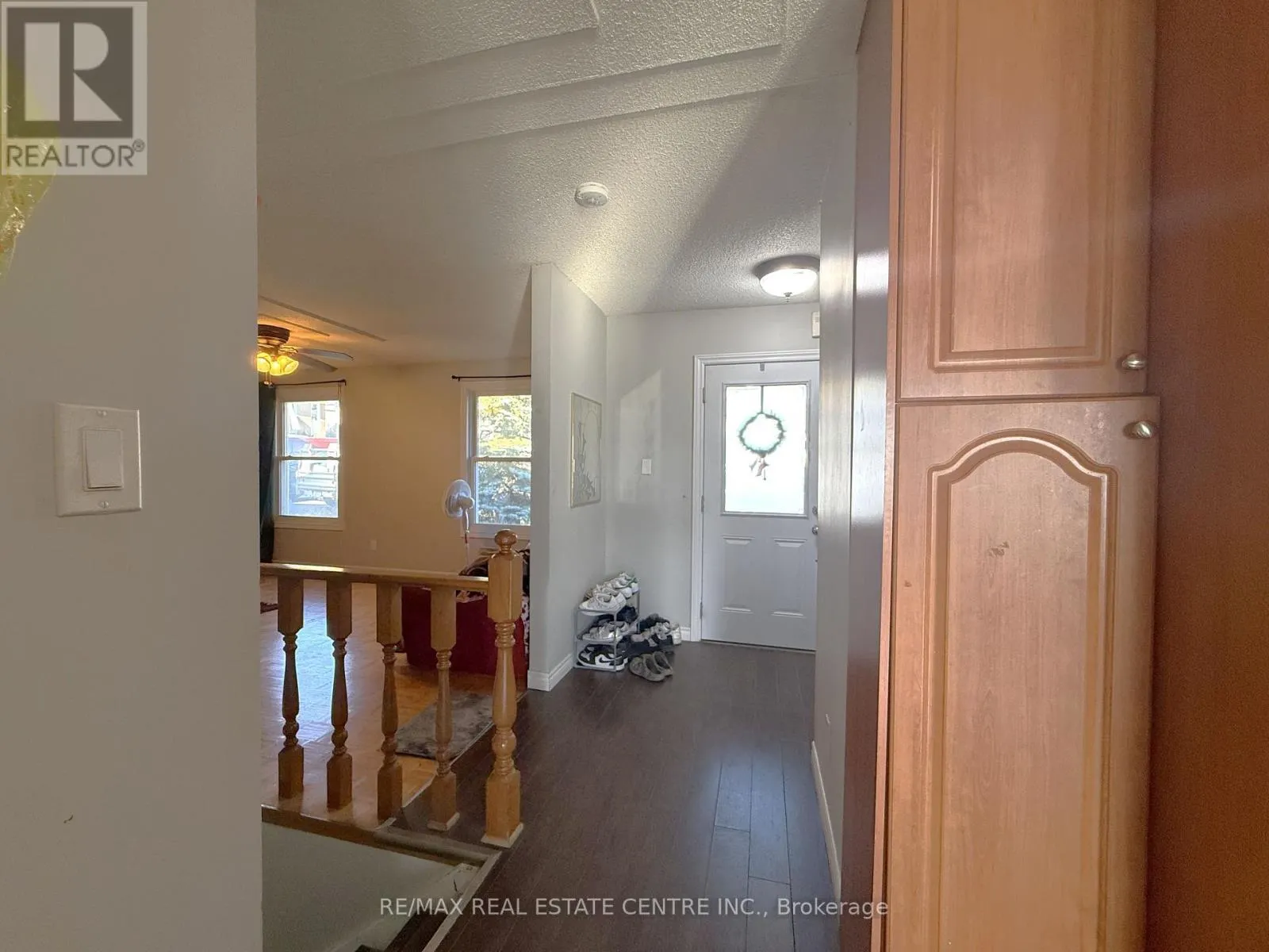 42 SOUTHWOOD COURT