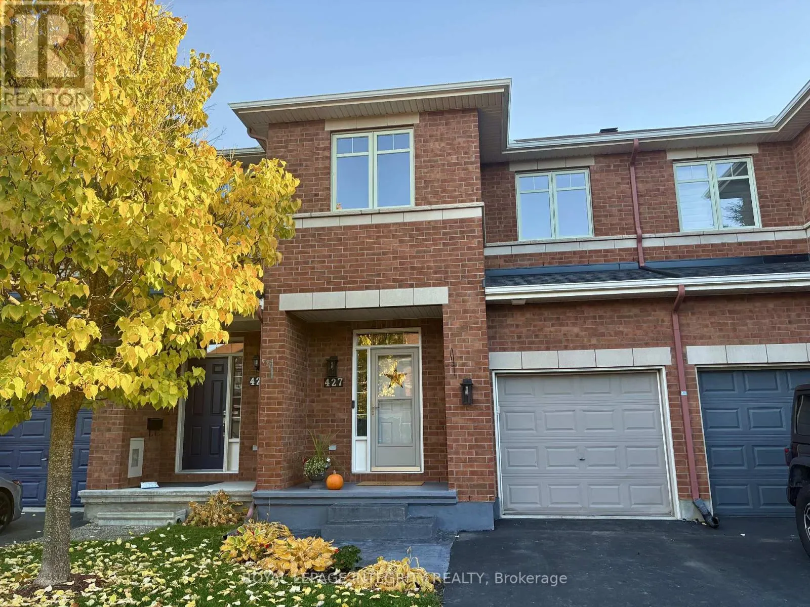 427 SULTAN STREET