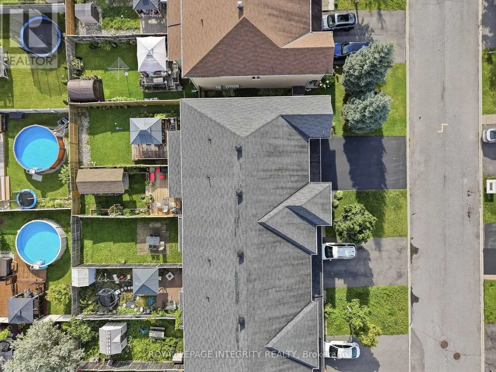 427 SULTAN STREET
