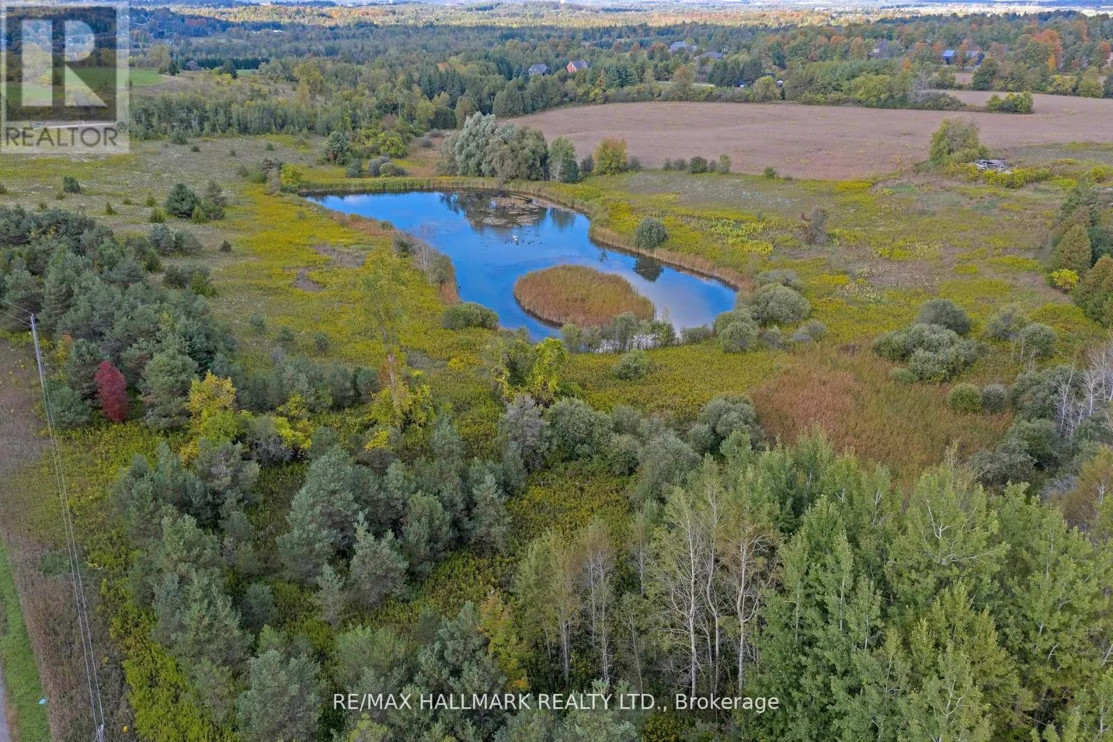 5285 TRAFALGAR ROAD