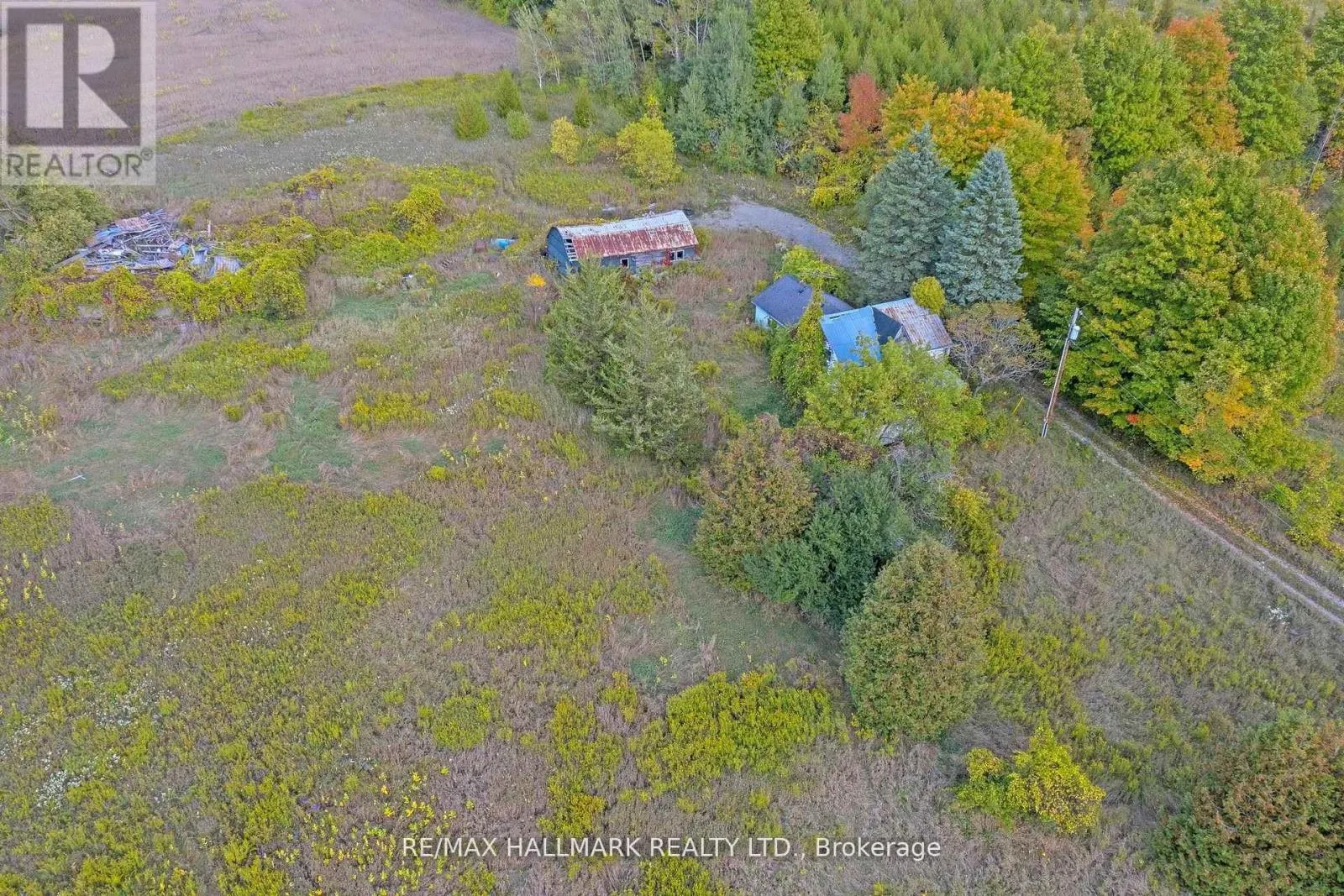 5285 TRAFALGAR ROAD