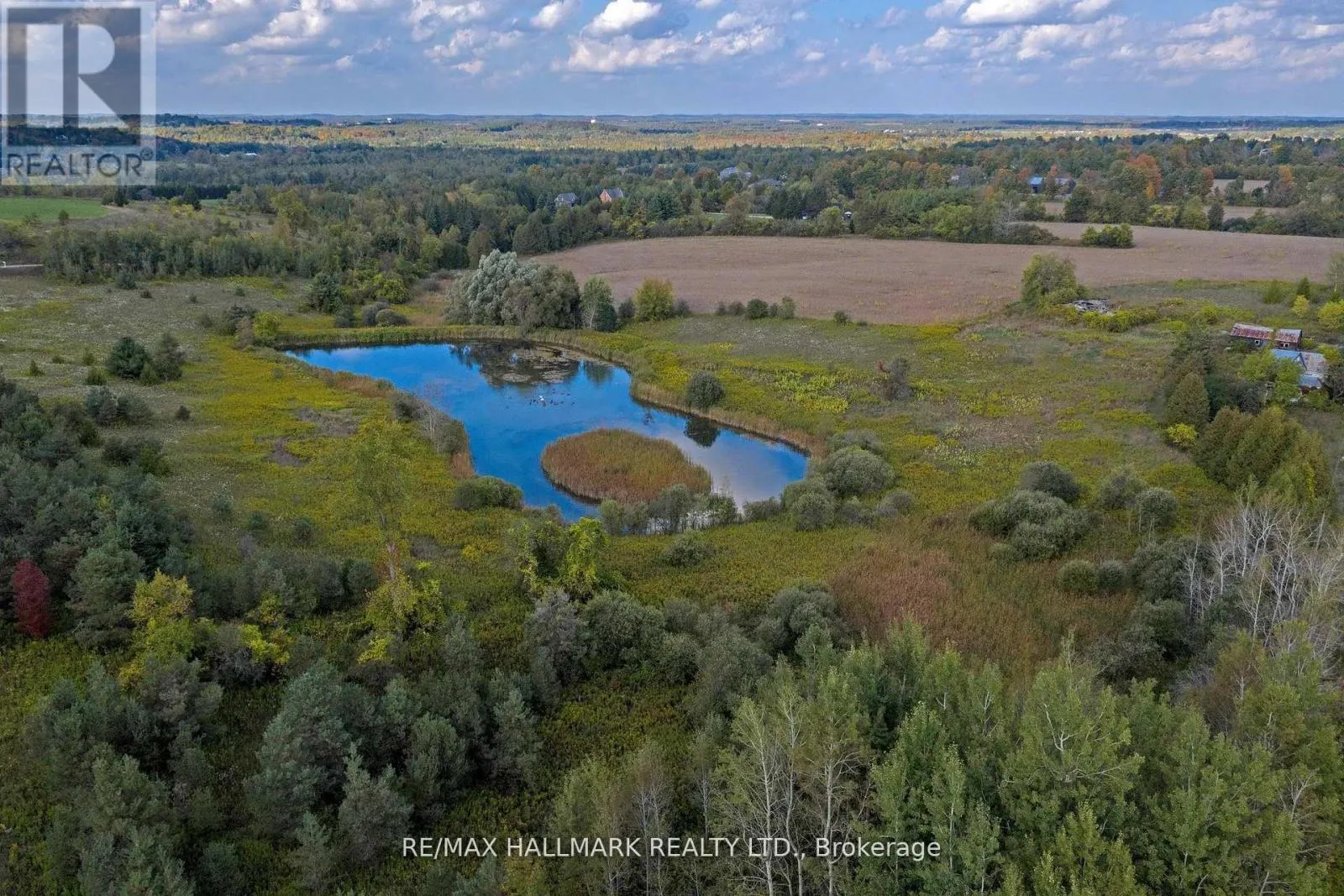 5285 TRAFALGAR ROAD