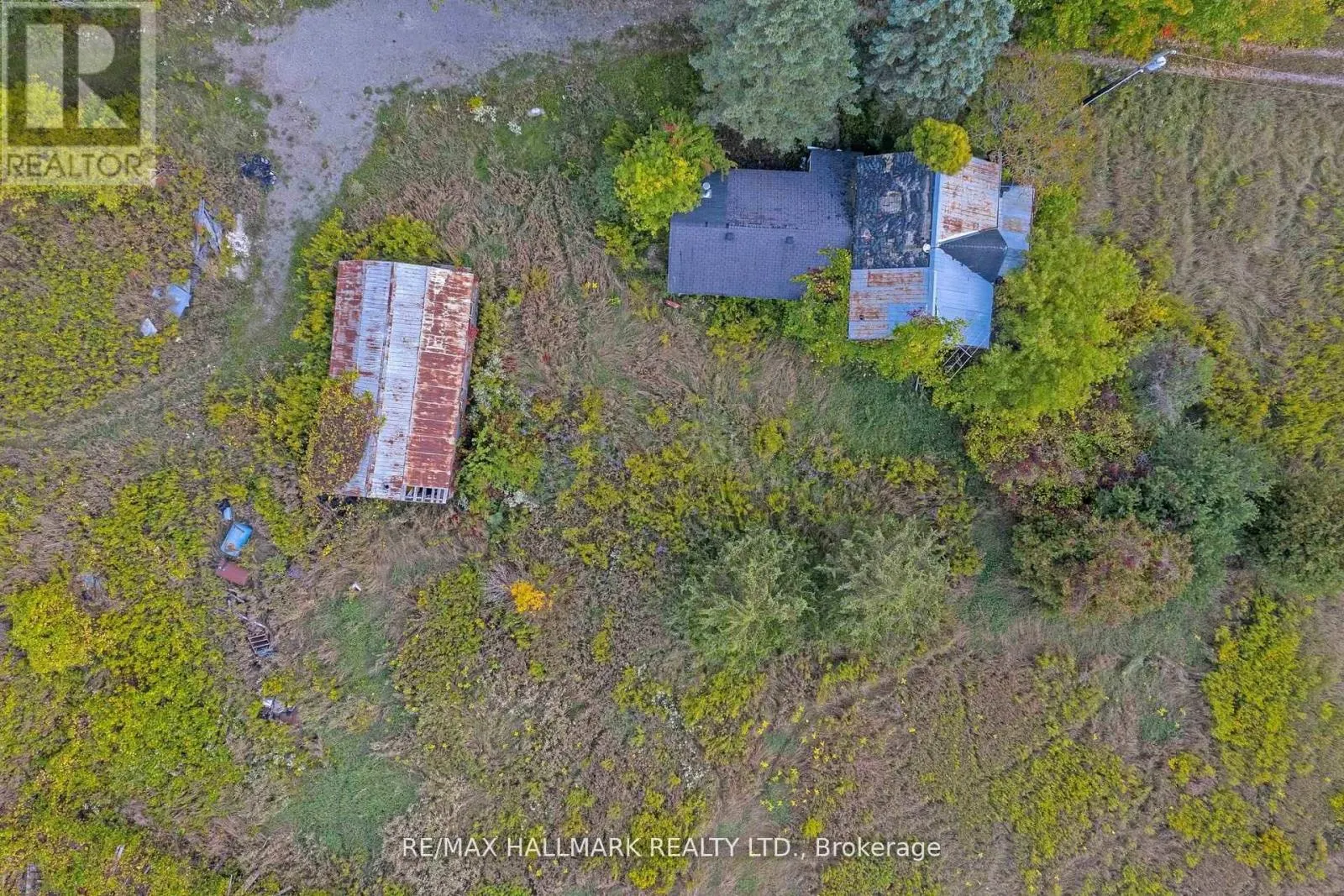 5285 TRAFALGAR ROAD